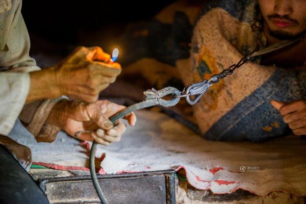 ���ӱ���������20�� �����ɴ���