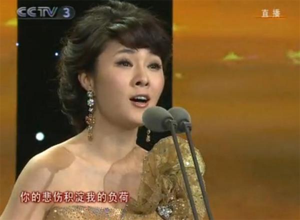 ������鸾�Կ��ñ�����