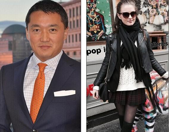 ���Ƚ�κ������Ϸ�ͥ������8.5����Ԫ