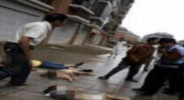 һ�����Ӵ�������Ů����¥ �����ͥ����