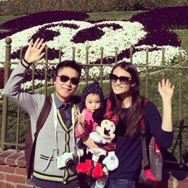 ��������������̬ʮ�� �������ʮ�ֿɰ�