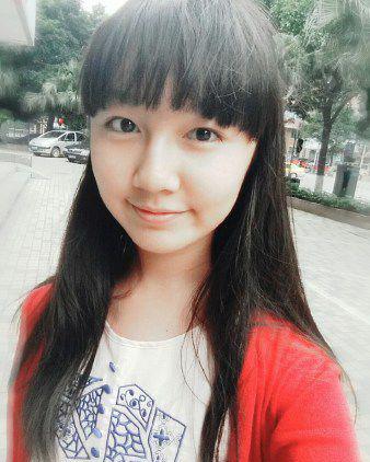 �����Ů�������ˣ�ͤͤ����������