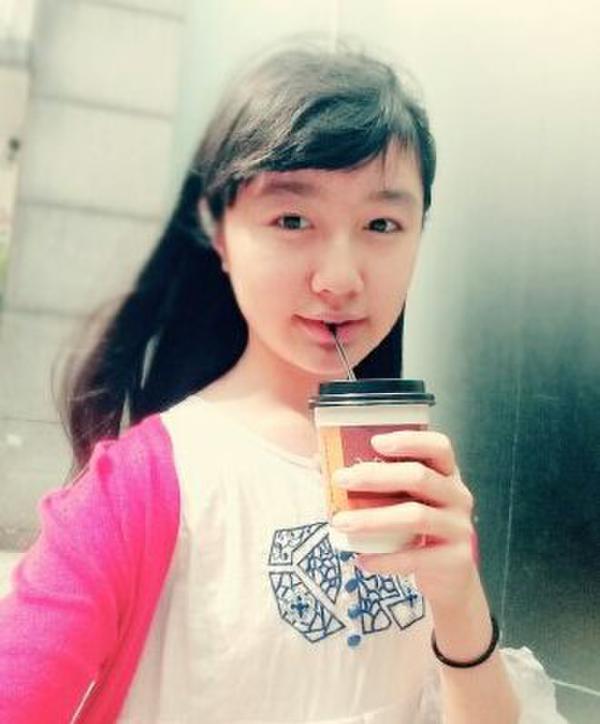 �����Ů�������ˣ�ͤͤ����������