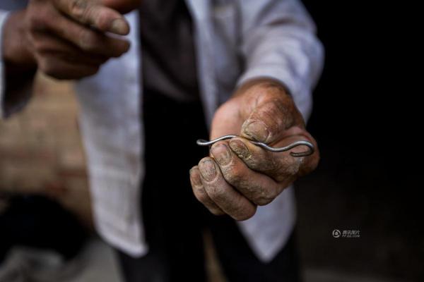 ���ӱ���������20�� �����ɴ���