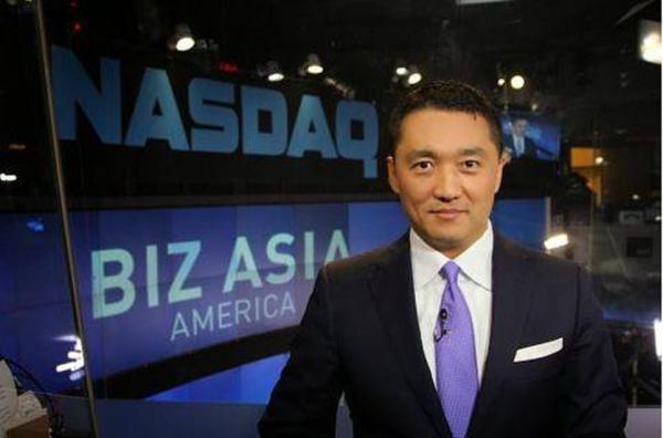 ���Ƚ�κ������Ϸ�ͥ������8.5����Ԫ