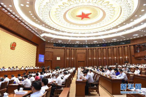 �µĹ��Ұ�ȫ���Թ���֮����ʩ��