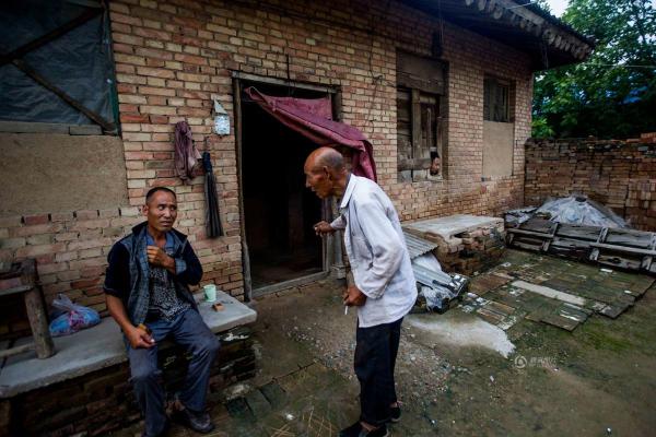 ���ӱ���������20�� �����ɴ���