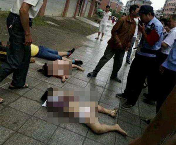 һ����������Ů��һ����¥ ԭ���Ǽ�ͥ����