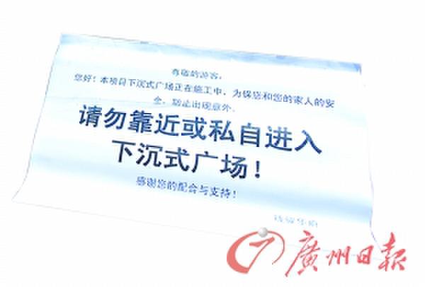 4��С����ˣ ��������������