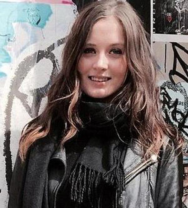 ���Ƚ�κ������Ϸ�ͥ������8.5����Ԫ