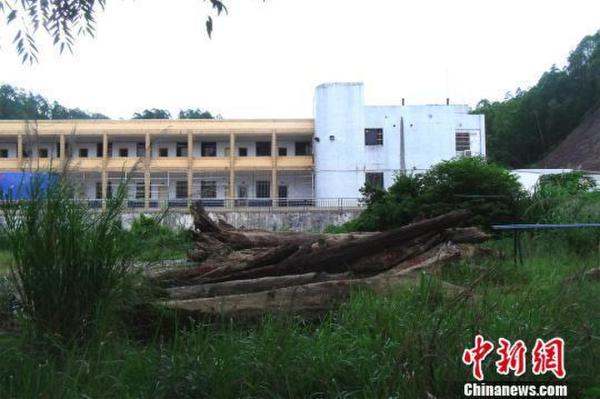 һ�����̳��ش�50���ǧ����ľ����