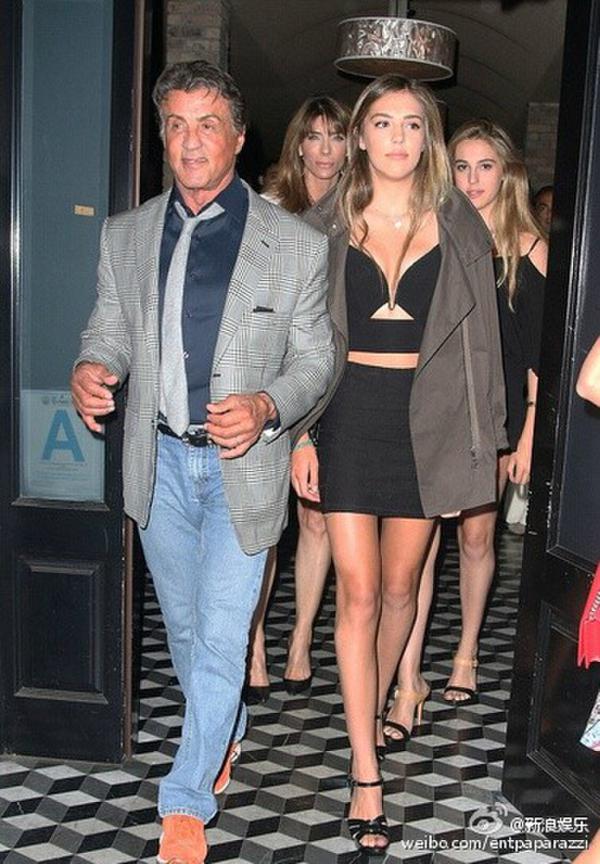 ʷ̩��Ů����ֵ���� ��ò���绨