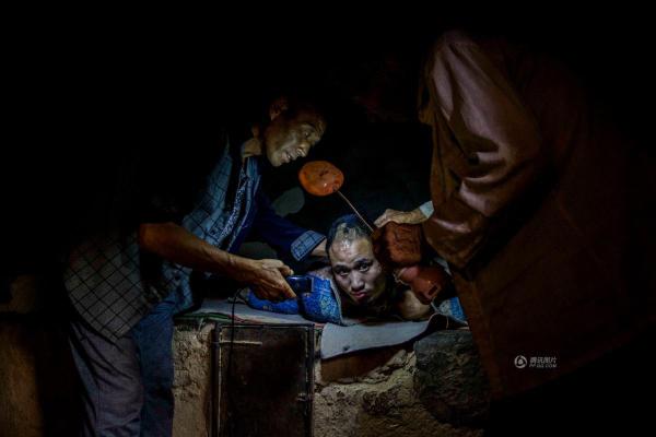 ���ӱ���������20�� �����ɴ���