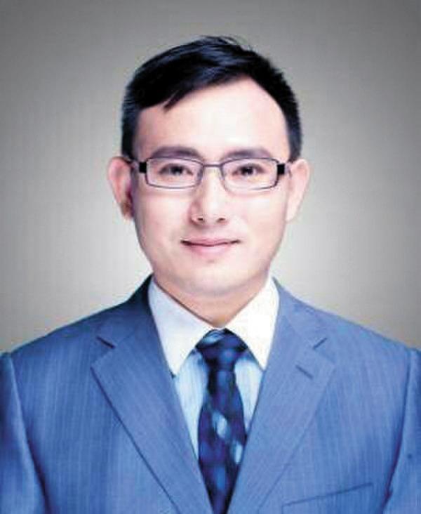 ��ǧ����ʦ���̽���ת�е�������Ϊ��