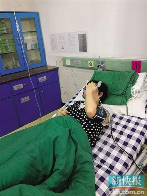 һ������й©��57��ѧ����ʦ����