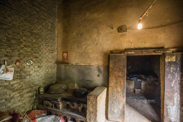 ���ӱ���������20�� �����ɴ���