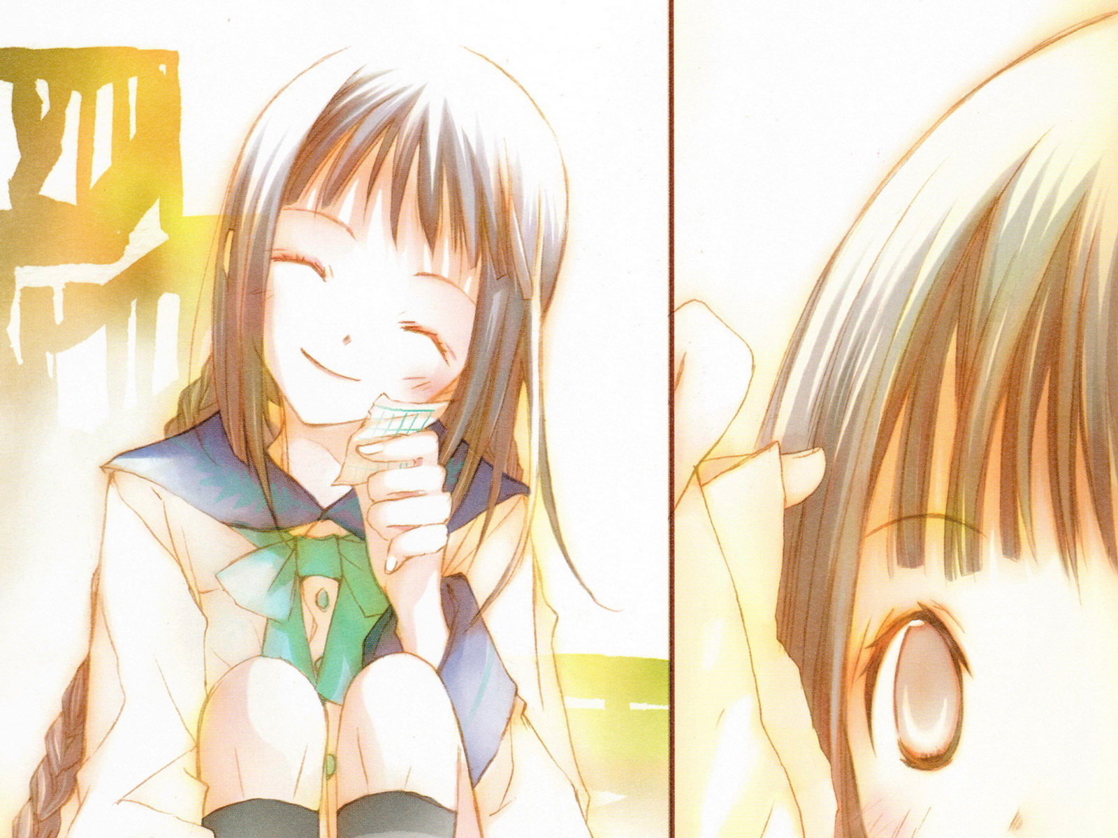 ѡѧŮŷͼƬ