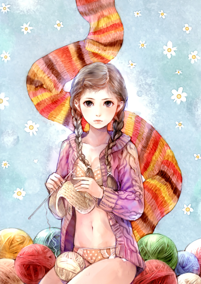 ഺУ԰¶ͼƬϼ