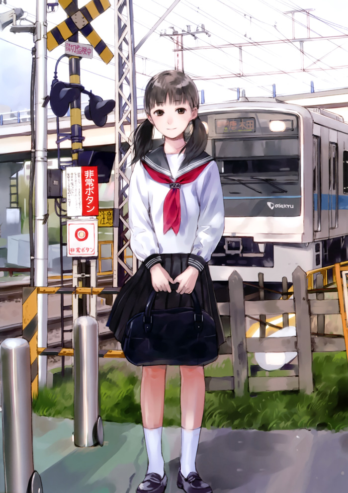 ഺУ԰¶ͼƬϼ