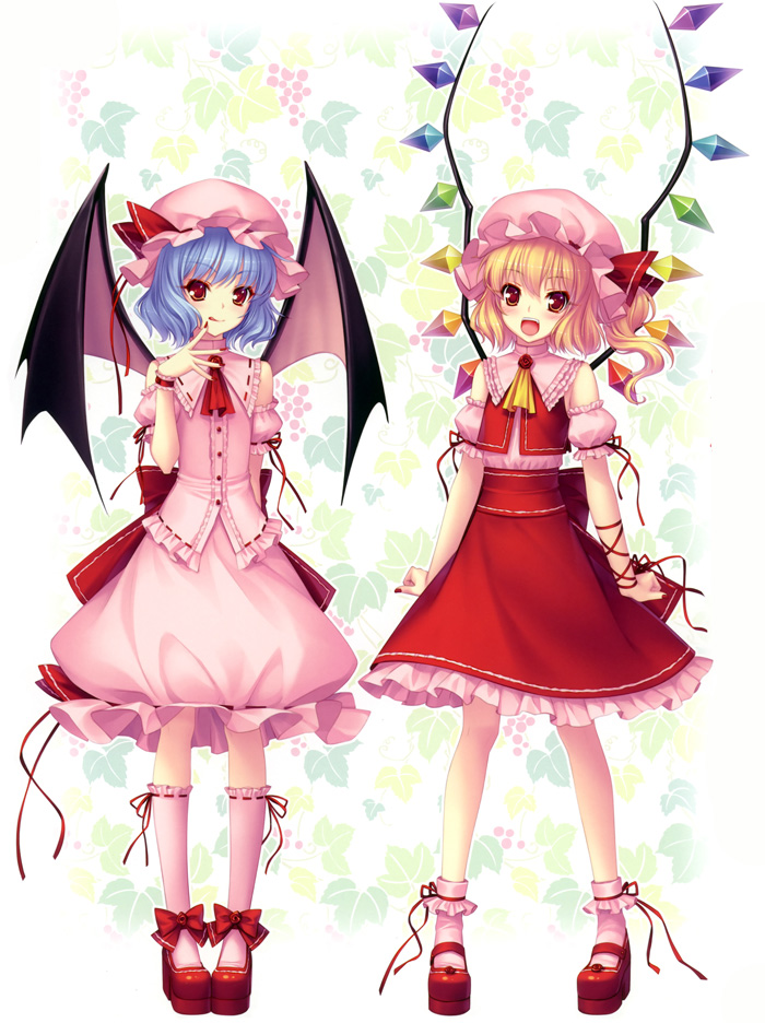 Sayoriϼ