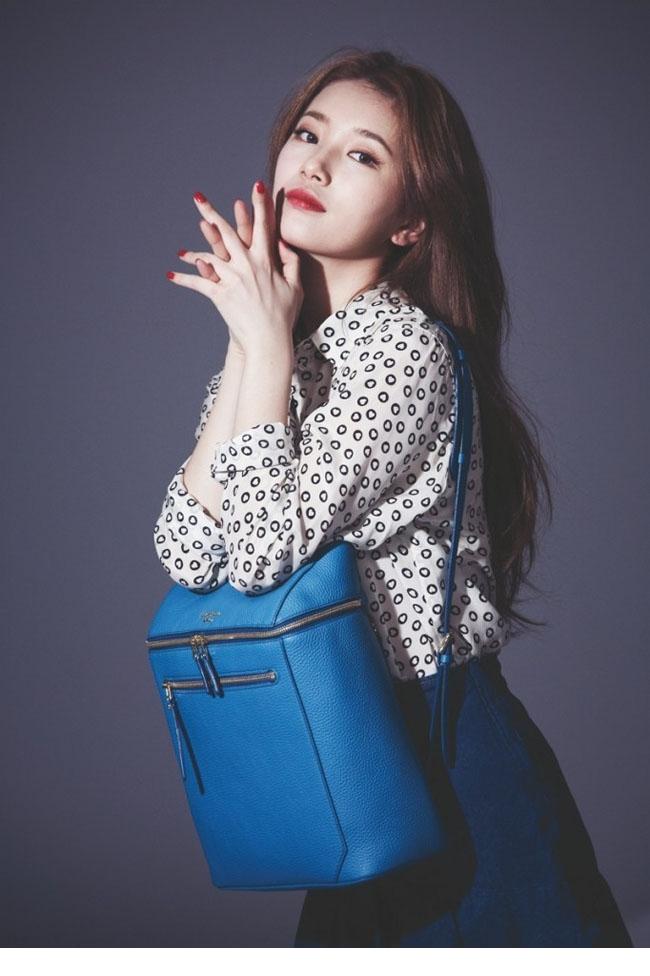 miss AǺ촽۸