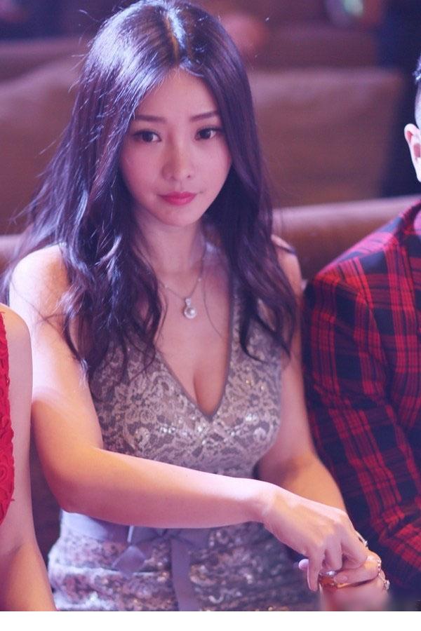 ԸV˴