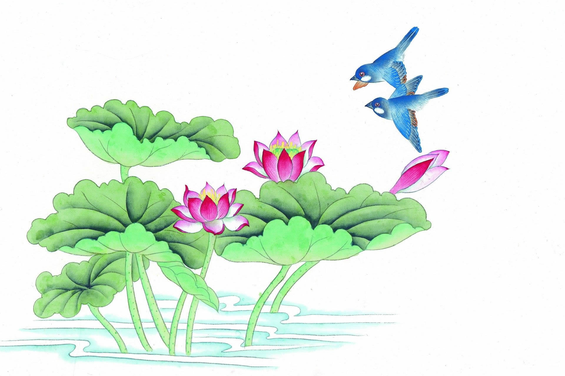 й繤ʻµŵֽȫ