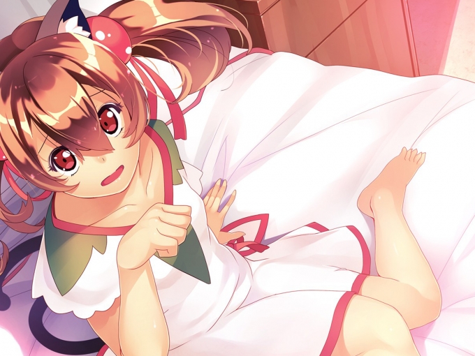 򿨶ͼ