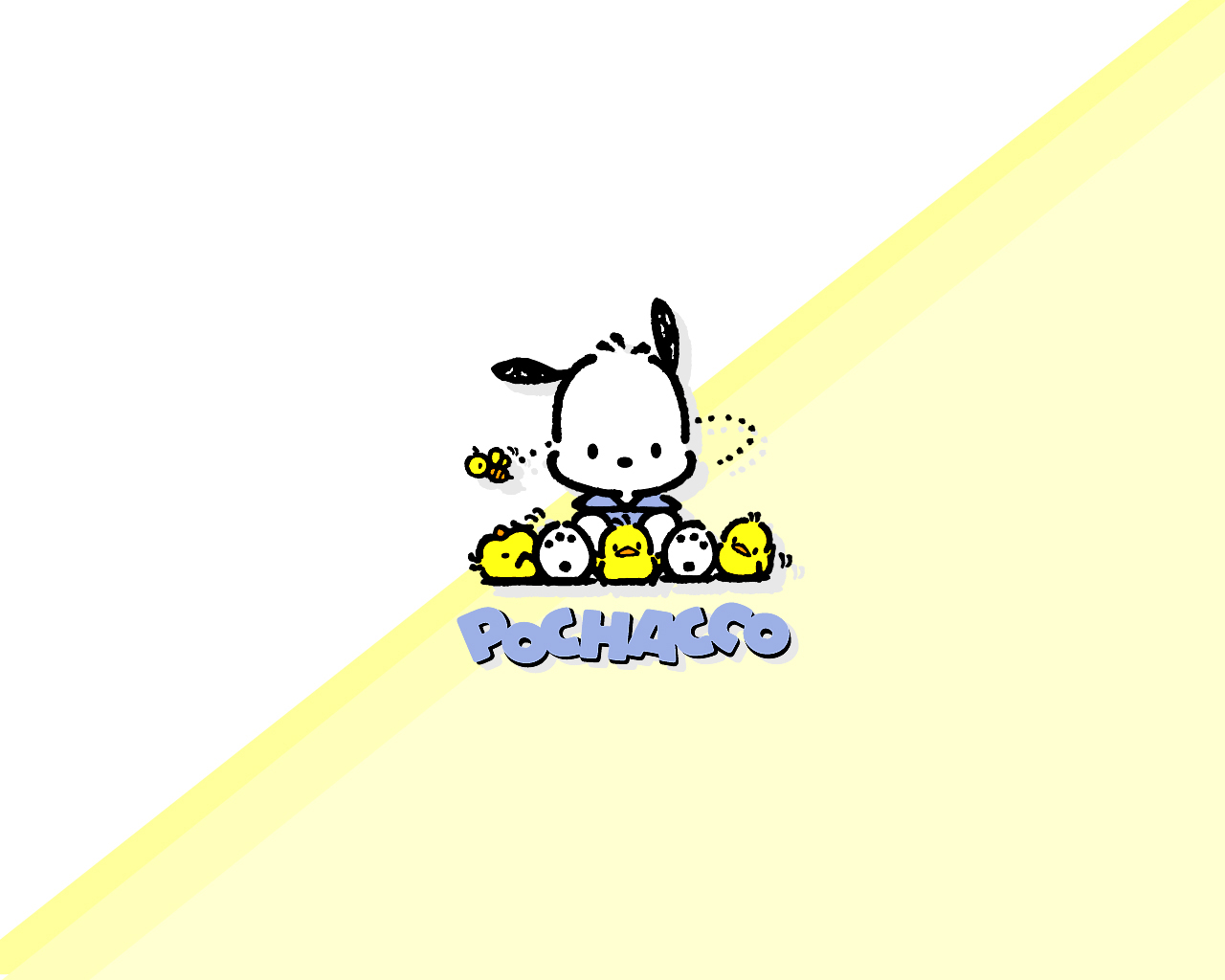 ǡHelloKittyֽͨȫ