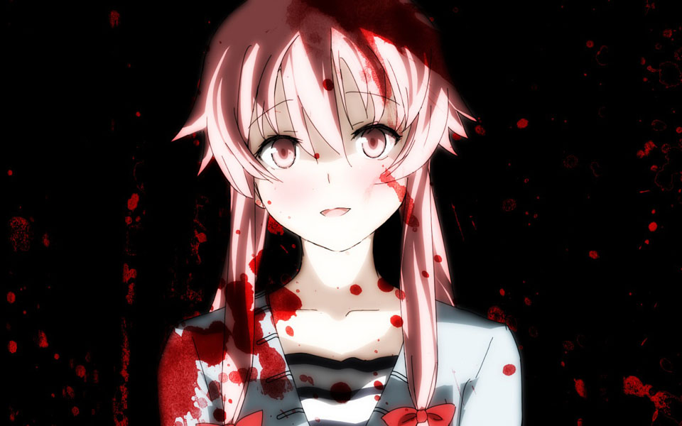 δռǶŮͼƬ