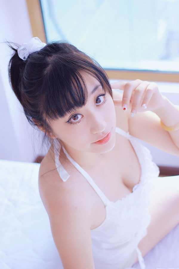 Ů˽Ψд漯