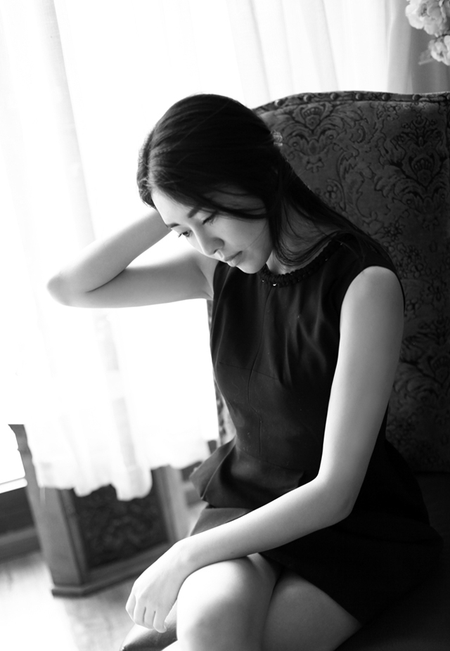 ڵԱһڰд