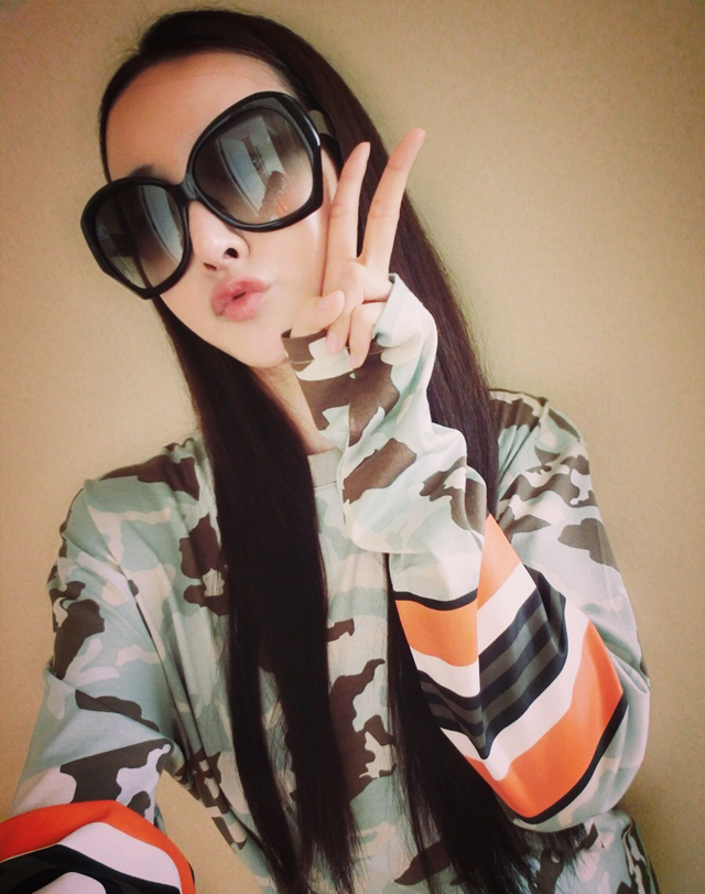 ŮƤд