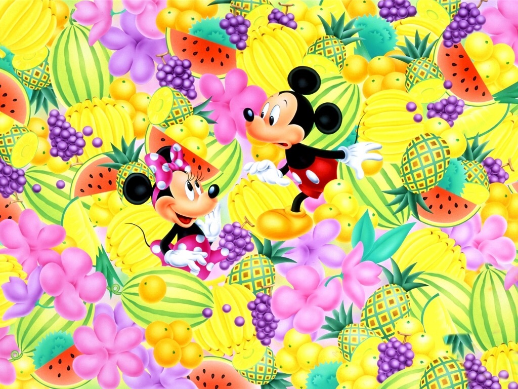 ˹ṫͼƬֽϼ