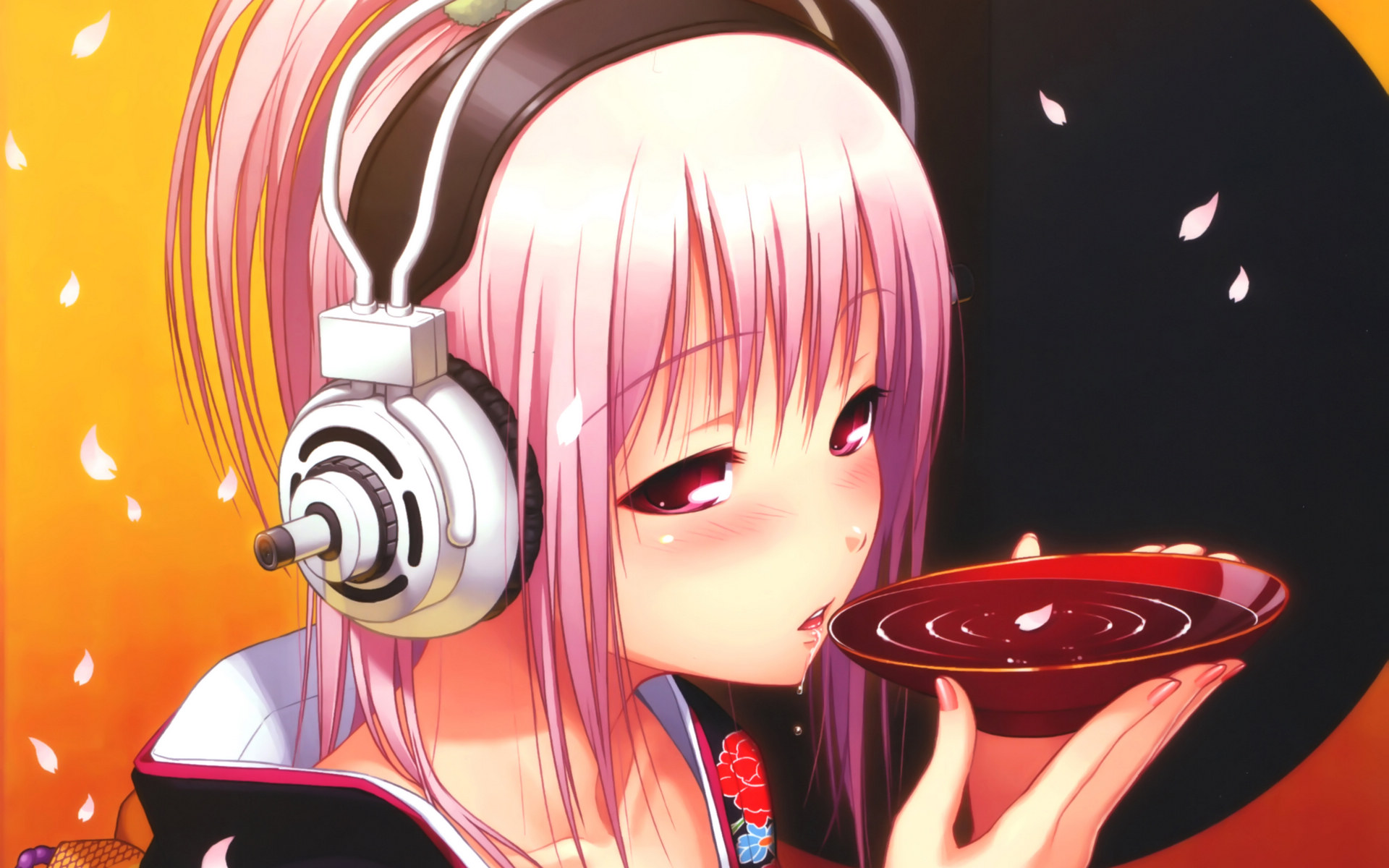 Ԫӱֽ