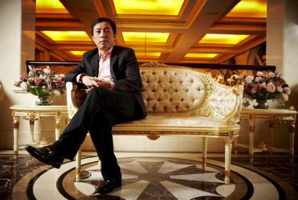 ���ж�����������ǫ��������ŭ��10��Ϊ�����̣���ͼά���г�