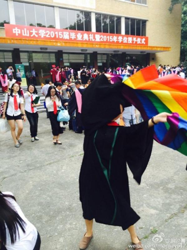 һ��ѧŮ����ҵ���������ʾ����