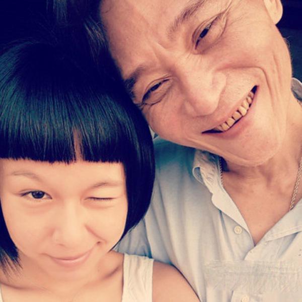 ү����!Ů�����з���������2��