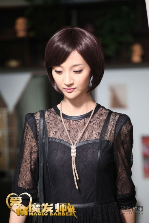 ������ħ��ʦ�������������뱬Ц���鷴��޴�