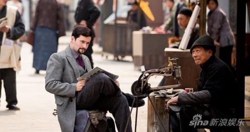 ��ʤ�㡷�ƽ��׸��ּ��� ����Ͷ�ʸ�ԭ���϶�����
