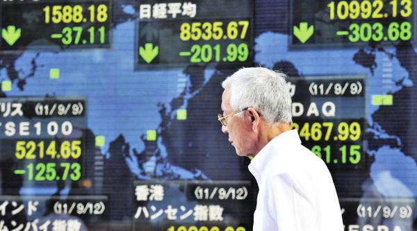 ֤������ipo����ƽ׼���� �ϼƲ�����1200��Ԫ