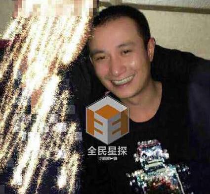 文章回应夜店事情 网友嘲讽智商感人