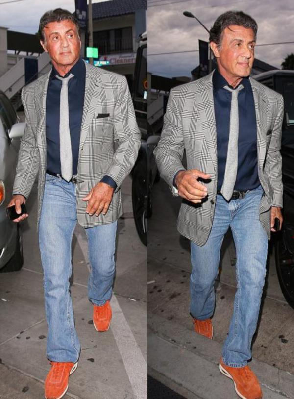 ʷ̩��Ů����ֵ���� ����ϸ���ܾ���