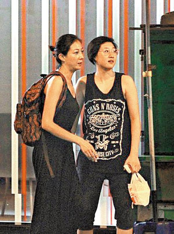 ������϶�ľ�ۣ�����ය����ɳ̲