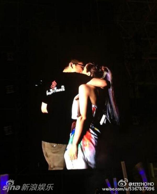 ����ӱ�������飺��ҪȢ�Ҿ���̨