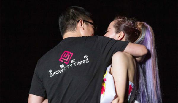 ����ӱ�������� ����������ӵ��