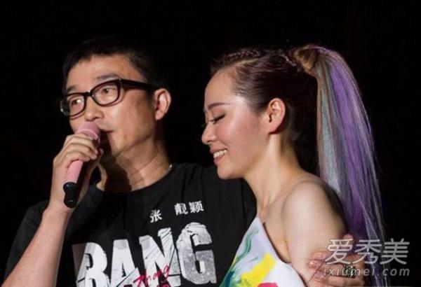 ����ӱ�������飺׼����Ȣ�ң�����̨