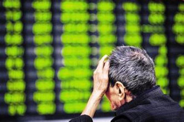 ֤�������ƽ׼���� ��Ͷ1200��