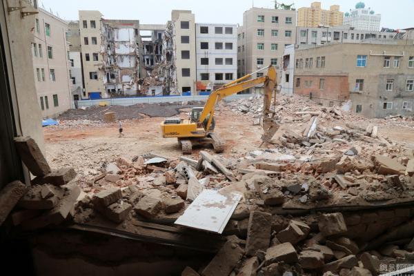 ֣�ݲ�Ǩ3�˱��� ��δ֪ͨ�Ͳ�