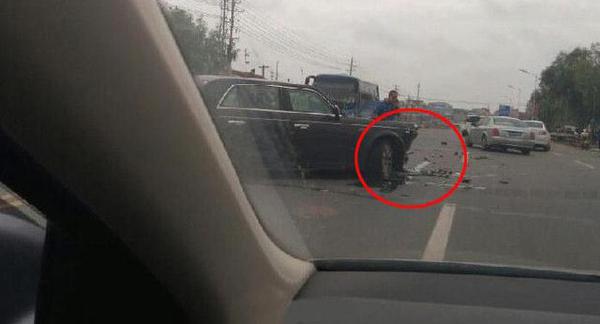 ����l5ȫ����ײ ά�޷�300����